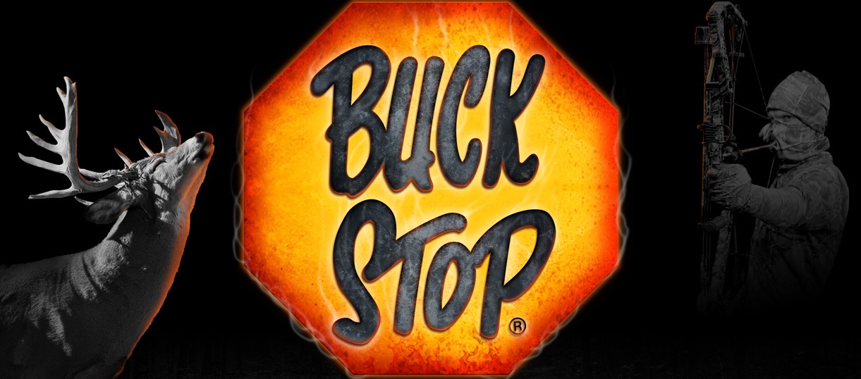 Innovation is our heritage!