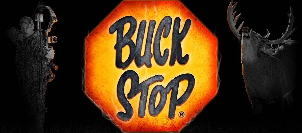 Successful hunts... Our legacy