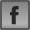 Social-01